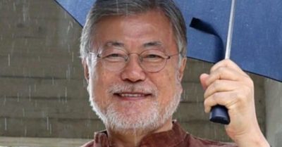Cựu tổng thống Hàn Quốc ‘vỡ mộng’ về hưu yên bình