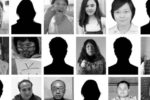 Báo cáo: Bắc Kinh giam người bất đồng chính kiến ​​trong bệnh viện tâm thần