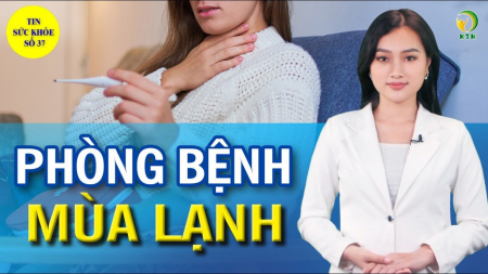 Anh phát hiện chủng virus Vũ Hán mới, London chuyển mức hạn chế cao nhất - Tin SK#37