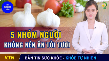 Tin SK #31: Nhiều loại vaccine của phương Tây chuẩn bị được phê duyệt, còn vaccine TQ thì sao?