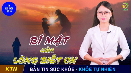 Tin SK #36: Hồng Kông sẽ tiêm miễn phí vacxin Covid-19; Singapore kiểm dịch chặt du khách Hồng Kông