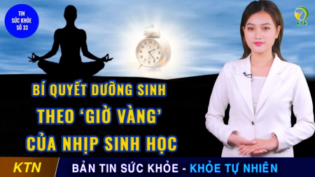 Tin SK #33: Seoul ‘tắt đèn’ sau 9h tối phòng dịch; Quảng Ninh phong tỏa 1 nơi có người TQ trốn cách ly