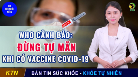Tin SK #32: Ý thắt chặt lễ đường Giáng sinh; Đồng Nai: Tạm giữ 220 thùng thuốc, giá khoảng 5 tỉ đồng