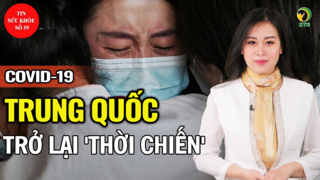 TIN COVID-19 (16/1): TQ tặng 1 triệu vaccine cho Campuchia, Brazil hàng chục trẻ sinh non thiếu oxy