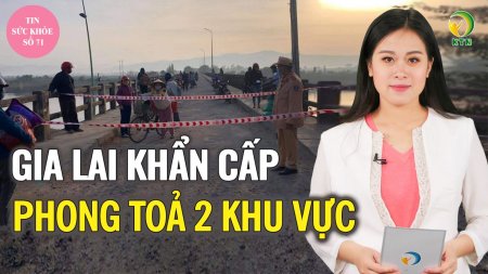 Tin Covid-19 (30/1): Hải Phòng sẽ tiêm vaccine cho toàn thành phố; Sinh viên Hà Nội nghỉ Tết sớm