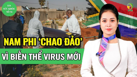 TIN COVID-19(13/1): Bệnh nhân nước Anh phải ra viện sớm, Nhật mở rộng tình trạng khẩn cấp thêm 7 nơi