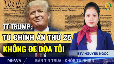 Bản tin trưa 13/1: Làn sóng trả đũa các tập đoàn thương mại lớn bao gồm Big Tech đã khởi phát