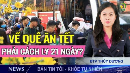 Bản tin tối 4/2: Cá chép phóng sinh đã vào lưới ngư phủ; Anh - Nhật phản đối hiện trạng ở Biển Đông