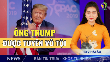 Bản tin trưa 14/2: Người dân trở lại Hà Nội sau Tết phải khai báo y tế; Hải Dương xét nghiệm 36.000 người