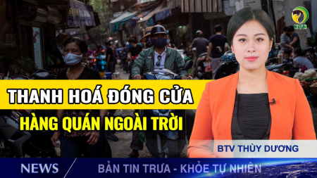 Bản tin trưa 17/2: 26 bang Mỹ chịu ảnh hưởng từ bão tuyết lớn chưa từng thấy; châu  u lạnh kỷ lục