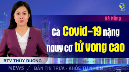 Bản tin trưa 25/2: TT Biden được yêu cầu chia sẻ mã hạt nhân với Phó TT và chủ tịch Hạ viện Pelosi