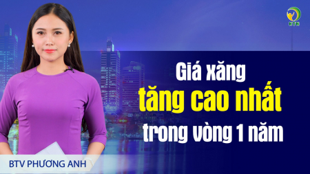 Bản tin trưa 26/2: Quốc hội Hà Lan tuyên bố Bắc Kinh ‘diệt chủng’ người Duy Ngô Nhĩ