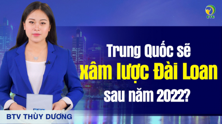 Bản tin trưa 3/3: Big C sẽ không còn hiện diện ở thị trường Việt Nam; Hải Dương cho phép thông xe