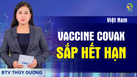 Bản tin tối 16/4: Hơn 100 nhà lập pháp Anh quốc kêu gọi Thủ tướng trừng phạt Trung Quốc