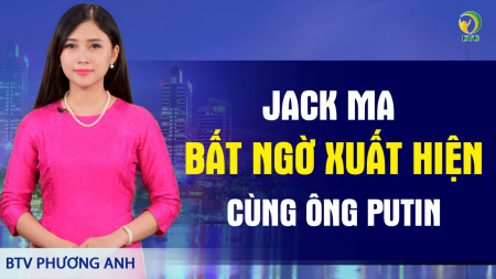 Bản tin tối 17/4: Khủng hoảng Myanmar: ASEAN có phải là lối thoát? Quân đội thả hơn 23.000 tù nhân