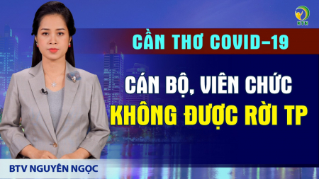 Bản tin tối 15/6: Việt Nam gia công 5 triệu liều vaccine Sputnik V mỗi tháng; Giá thịt heo hơi xuống thấp nhất 2 năm