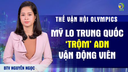 Bản tin trưa 17/6: Công an nhiễm virus Vũ Hán ở Nghệ An đã đi nhiều nơi làm căn cước công dân