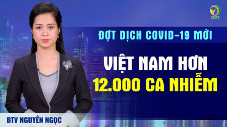 Bản tin tối 17/6: Hội nghị thượng đỉnh Mỹ-Nga: TT Biden khen tích cực, báo giới chê thất bại