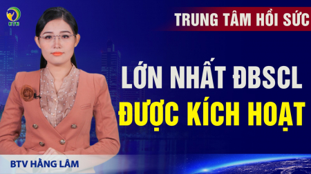 Bản tin trưa 16/8: Bắc Ninh: Thêm 12 ca nhiễm Covid-19; Nhiều tỉnh thành phía Nam kéo dài chỉ thị 16