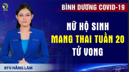 Bản tin trưa 18/8: F0 cộng đồng tăng, Tp.HCM xin hỗ trợ; TQ đe dọa, Đài Loan đáp trả: Đừng ảo tưởng