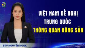 Bản tin trưa 26/8: Hà Nội siết chặt kiểm soát; Mỹ thuê đất 99 năm, xây Đại sứ quán mới tại Hà Nội