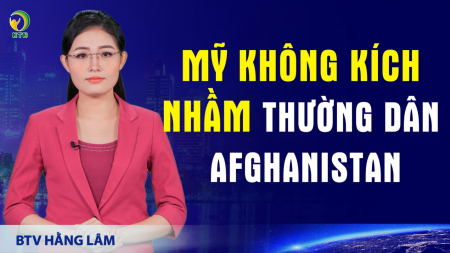 Bản tin trưa 19/9: Vaccine Việt Nam chờ cấp giấy lưu hành; Hà Nội ngừng xét nghiệm diện rộng