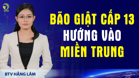 Bản tin tối 11/10: Vaccine Trung Quốc bị vứt bỏ ở Ai Cập; Đàm phán biên giới Trung- Ấn vẫn bế tắc