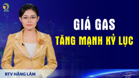 Bản tin trưa 1/10: Hàng loạt các tỉnh/thành Hà Nội, Đà Nẵng, Đắk Lắk, Bà Rịa - Vũng Tàu xuất hiện nhiều ca nhiễm cộng đồng
