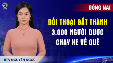 Bản tin tối 2/10: Dân Triều Tiên bị đói cũng phải đóng tiền xây tranh; TQ thanh trừng cựu quan chức