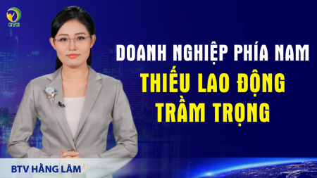 Bản tin tối 8/10: Đụng độ biên giới Trung - Ấn, Mỹ thúc ép Israel thanh tra cảng biển do TQ vận hành