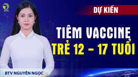 Bản tin tối 9/10: TQ thiếu điện trầm trọng, tăng khai thác than đá; Iceland đình chỉ vaccine Moderna