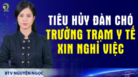 Bản tin trưa 12/10: T.Quốc tập trận bên kia eo biển uy hiếp Đài Loan; Nga xảy ra làn sóng dịch thứ 4