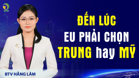Bản tin tối 13/10: Hà Tĩnh thông tin về từ thiện của ca sĩ Thuỷ Tiên, có gia đình nhận 210 triệu